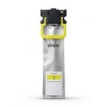 Tusz do Epson WorkForce Pro WF-C529R/C579R | 5 tys. Yellow (C13T01C400) [Negocjuj Cenę - Atrakcyjne Rabaty]